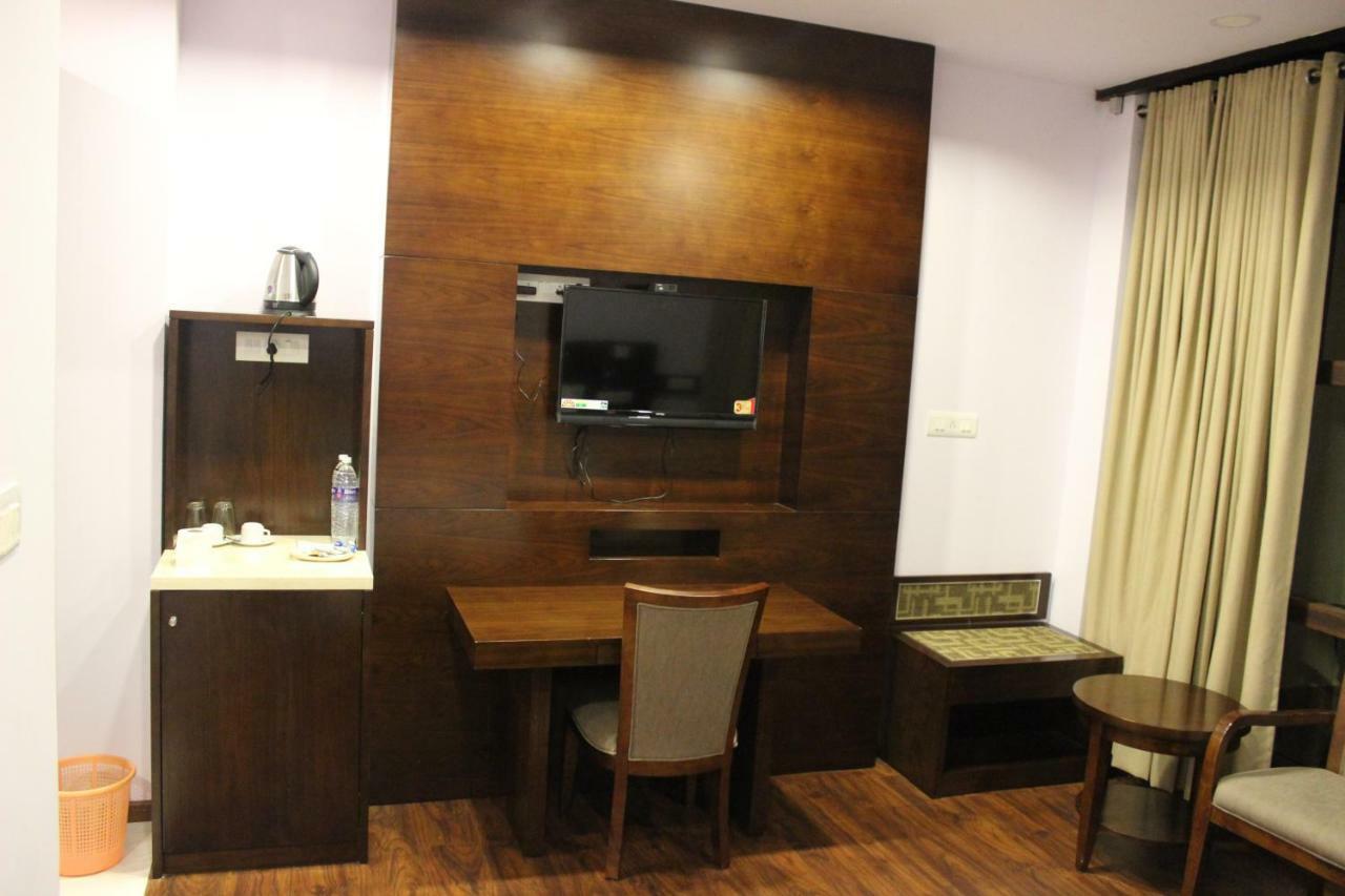 Tango Beach Resort Lakshmanpur Exterior foto